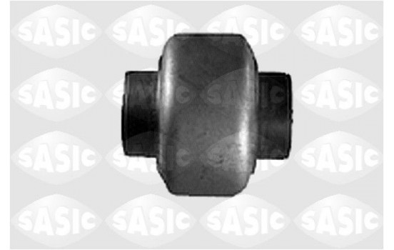 Track Control Arm 4001535 Sasic