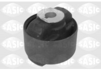 Track Control Arm 4001536 Sasic