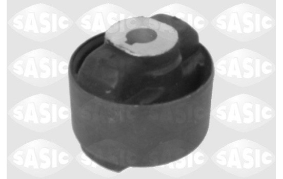 Track Control Arm 4001536 Sasic