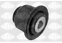 Track Control Arm 4001540 Sasic