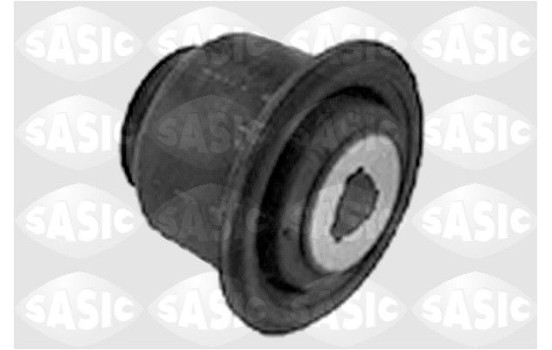 Track Control Arm 4001540 Sasic