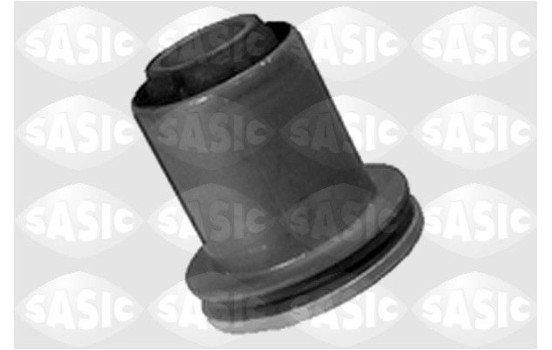 Track Control Arm 4001545 Sasic