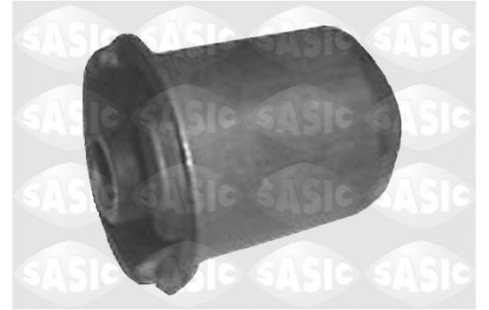 Track Control Arm 4001587 Sasic