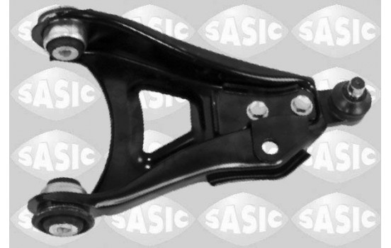 Track Control Arm 4003366 Sasic