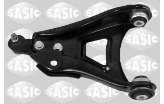 Track Control Arm 4003367 Sasic