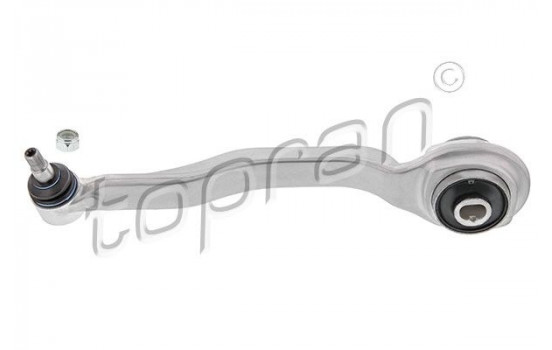 Track Control Arm 401 015 Topran