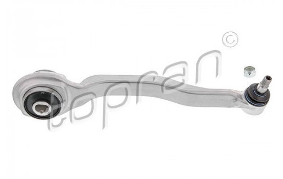 Track Control Arm 401 016 Topran