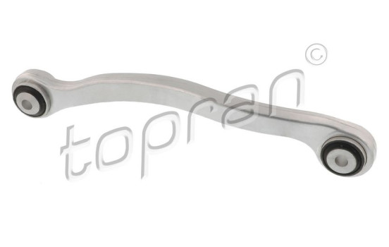 Track Control Arm 401 078 Topran