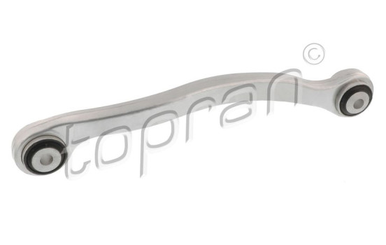 Track Control Arm 401 079 Topran