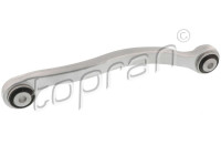 Track Control Arm 401 079 Topran