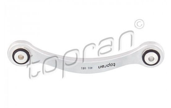 Track Control Arm 401 081 Topran