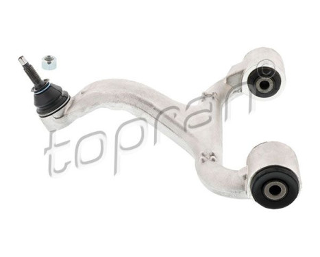 Track Control Arm 401 355 Topran