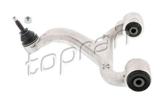 Track Control Arm 401 355 Topran