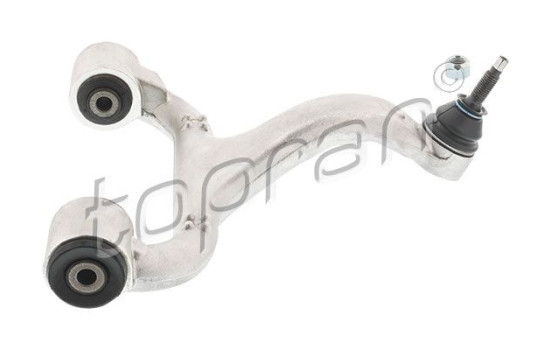 Track Control Arm 401 356 Topran