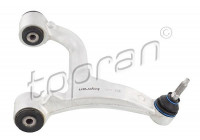 Track Control Arm 401 358 Topran