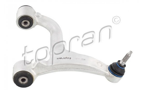 Track Control Arm 401 358 Topran