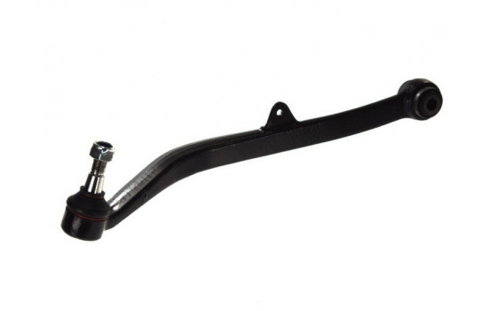 Track Control Arm 401 807 Topran