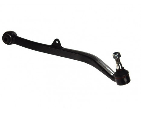 Track Control Arm 401 810 Topran