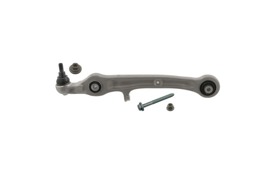 Track Control Arm 40397 FEBI