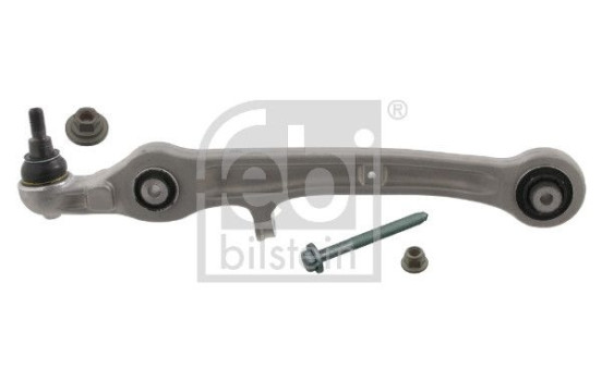Track Control Arm 40397 FEBI, Image 2
