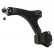 Track Control Arm 40426 FEBI