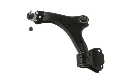 Track Control Arm 40426 FEBI