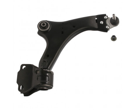 Track Control Arm 40427 FEBI