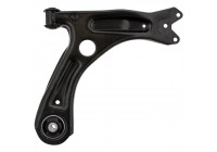 Track Control Arm 40595 FEBI