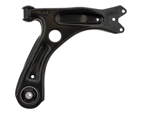 Track Control Arm 40595 FEBI