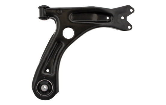 Track Control Arm 40595 FEBI