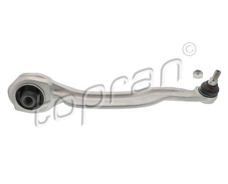 Track Control Arm 408 070 Topran