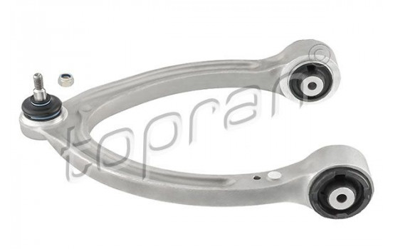 Track Control Arm 408 350 Topran