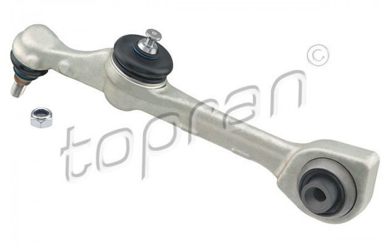 Track Control Arm 408 388 Topran