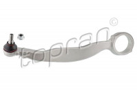 Track Control Arm 408 459 Topran