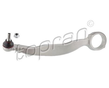Track Control Arm 408 459 Topran