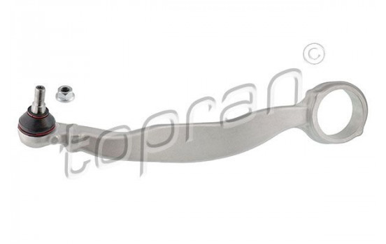 Track Control Arm 408 459 Topran