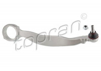 Track Control Arm 408 460 Topran