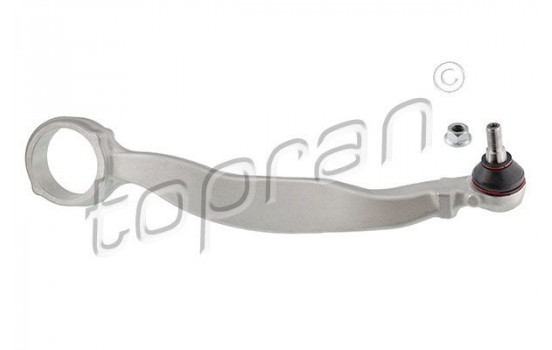 Track Control Arm 408 460 Topran