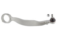 Track Control Arm 408 460 Topran