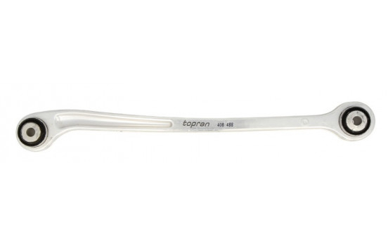 Track Control Arm 408 488 Topran