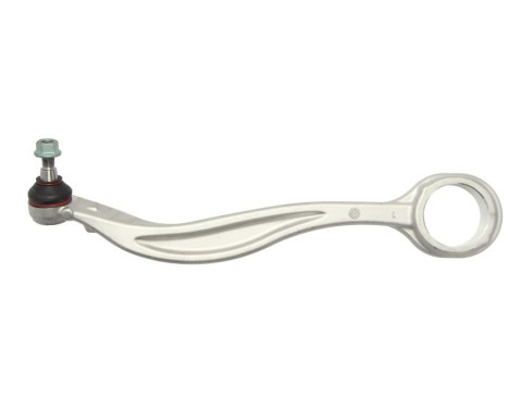 Track Control Arm 408 704 Topran