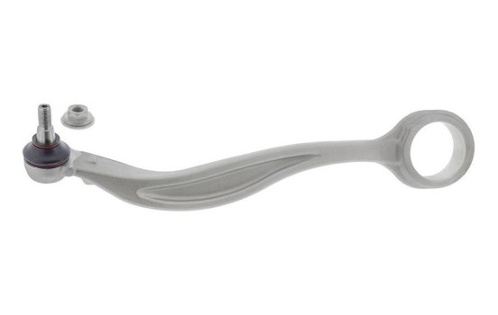 Track Control Arm 408 704 Topran, Image 2