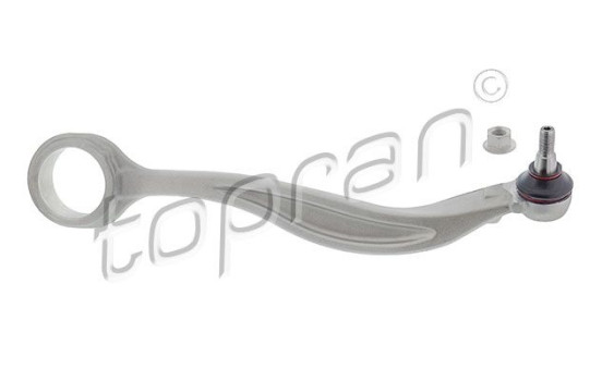 Track Control Arm 408 705 Topran