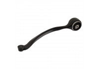 Track Control Arm 40821 FEBI