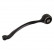 Track Control Arm 40821 FEBI