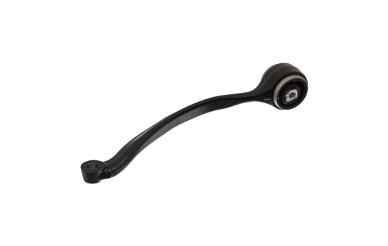 Track Control Arm 40821 FEBI