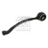 Track Control Arm 40821 FEBI, Thumbnail 2