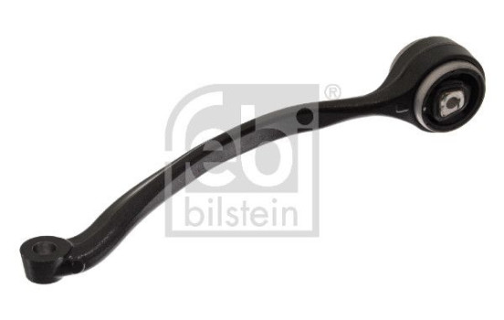 Track Control Arm 40821 FEBI, Image 2