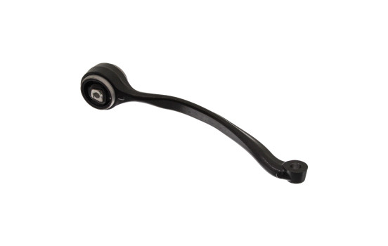 Track Control Arm 40822 FEBI