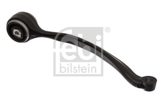 Track Control Arm 40822 FEBI, Image 2